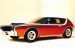 1968 AMC AMX GT Concept Car Frt Qtr.jpg